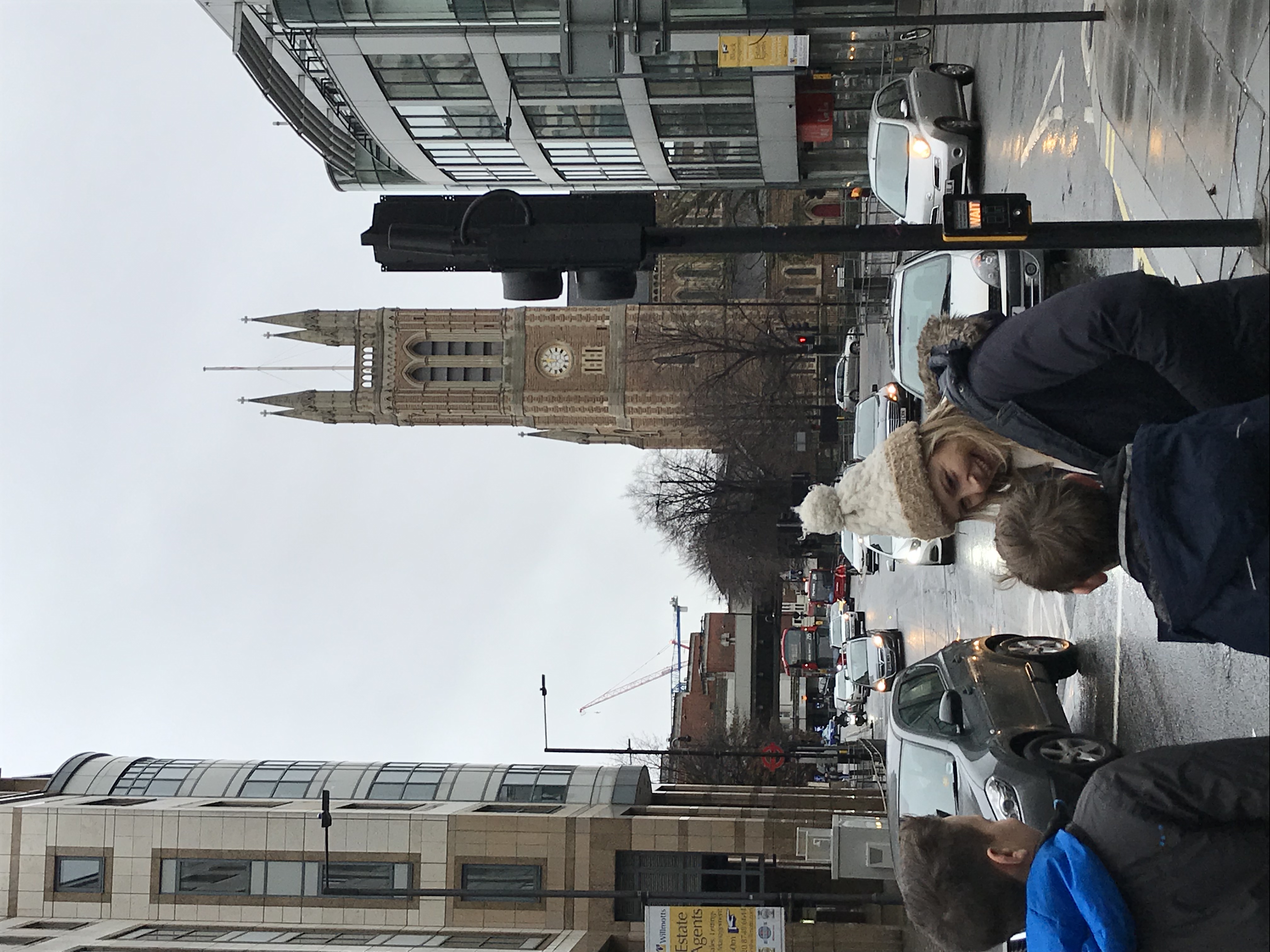 ./2018/15 - London/01 - Day 1/IMG_8254.jpg